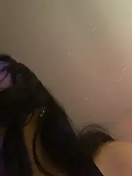 Mia Clay1 online show from April 1, 2026, 8:04 am