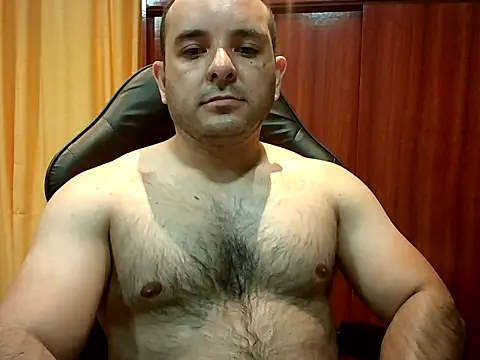 ososkr39 online show from November 11, 2025, 1:44 pm