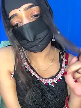 Snapshot of DesiSexyMonika chatting on September 21, 2025, 7:43 am DesiSexyMonika online show from September 21, 2025, 7:43 am