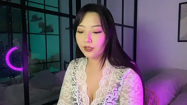 WonderMira online show from November 22, 2025, 12:04 pm