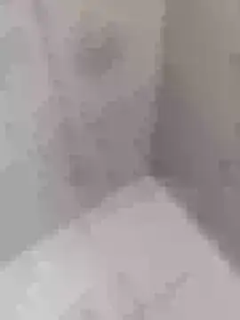 Snapshot of Regis199969 chatting on September 13, 2025, 12:54 am Regis199969 online show from September 13, 2025, 12:54 am