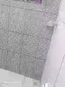 Snapshot of Regis199969 chatting on September 25, 2025, 10:13 pm Regis199969 online show from September 25, 2025, 10:13 pm