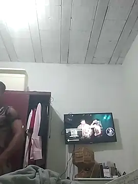 Snapshot of Regis199969 chatting on September 27, 2025, 5:07 pm Regis199969 online show from September 27, 2025, 5:07 pm