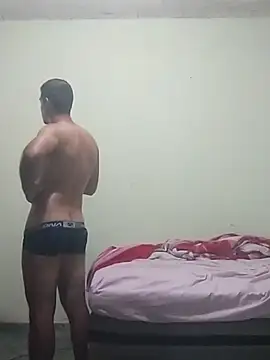 Snapshot of Regis199969 chatting on October 18, 2025, 6:08 pm Regis199969 online show from October 18, 2025, 6:08 pm