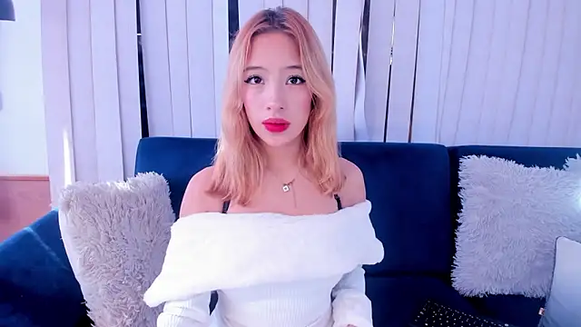 Mayajhons online show from September 13, 2025, 12:27 pm