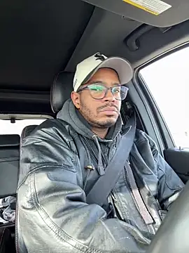 Jariushot3 online show from February 9, 2026, 4:44 pm