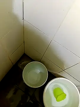 mh ind fuck 2025 online show from April 3, 2026, 9:24 pm