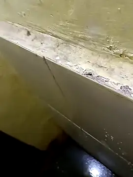 mh ind fuck 2025 online show from April 6, 2026, 11:38 pm