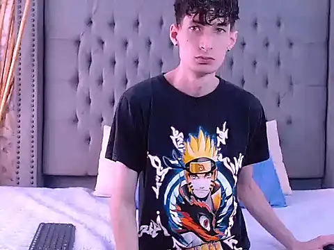 Luke Carter online show from September 11, 2025, 1:11 pm