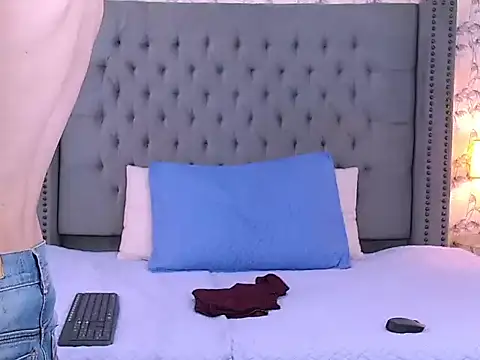 Luke Carter online show from September 20, 2025, 1:01 pm