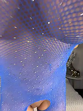 SweetieSinXXX online show from November 14, 2025, 1:21 pm