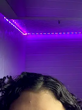 luluzinhax online show from January 6, 2026, 12:03 am