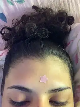 luluzinhax online show from February 15, 2026, 3:25 am