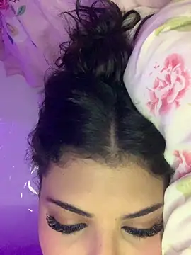 luluzinhax online show from March 2, 2026, 3:41 am