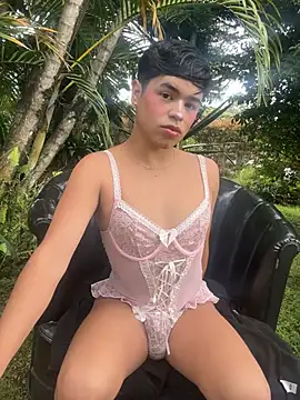 Matt Swett online show from January 15, 2026, 2:10 pm