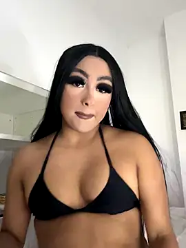 Snapshot of Britany_dirty chatting on September 9, 2025, 7:46 pm Britany dirty online show from September 9, 2025, 7:46 pm