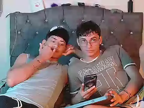 Snapshot of logan_willyams_ chatting on September 11, 2025, 11:16 pm logan willyams  online show from September 11, 2025, 11:16 pm