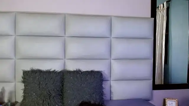 miss aris online show from March 31, 2026, 3:41 am