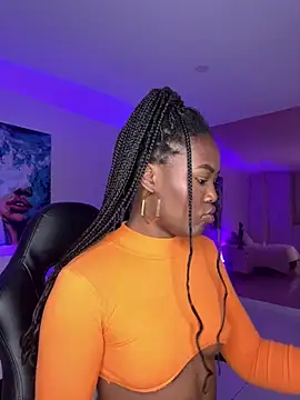 eliza eup online show from September 10, 2025, 11:43 am