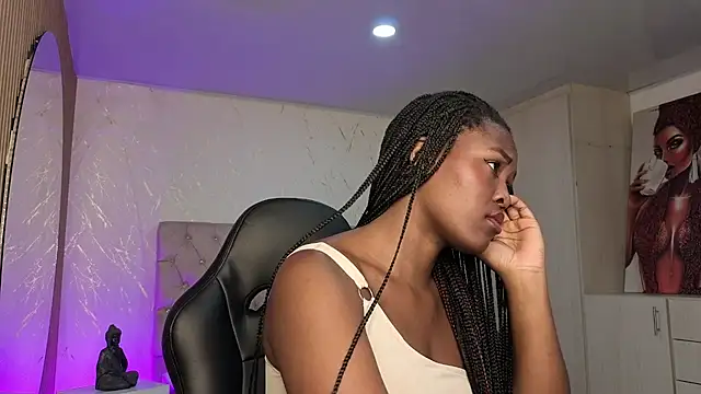 eliza eup online show from June 8, 2026, 1:28 am