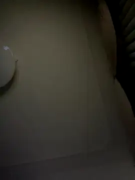 MrScrr online show from October 1, 2025, 10:27 pm