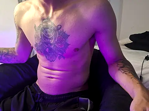 Snapshot of ganjaaman4i21 chatting on September 9, 2025, 1:05 am ganjaaman4i21 online show from September 9, 2025, 1:05 am