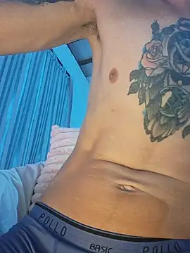 Snapshot of ganjaaman4i21 chatting on October 15, 2025, 12:33 am ganjaaman4i21 online show from October 15, 2025, 12:33 am