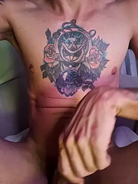 Snapshot of ganjaaman4i21 chatting on October 25, 2025, 3:36 am ganjaaman4i21 online show from October 25, 2025, 3:36 am