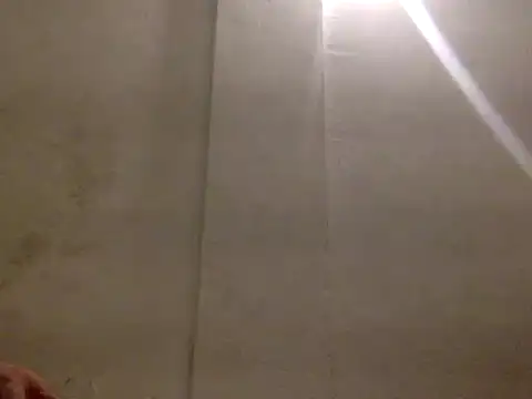 chrisalmeid  online show from October 5, 2025, 7:07 am