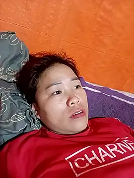 sumy-00 online show from October 1, 2025, 11:38 am