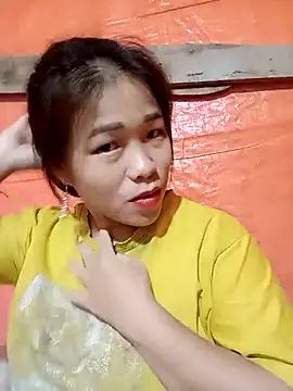 sumy-00 online show from October 4, 2025, 12:52 am