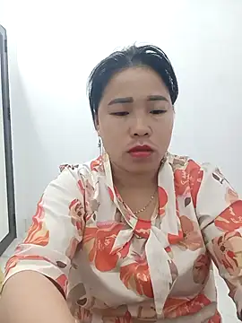 sumy-00 online show from February 17, 2026, 11:00 pm