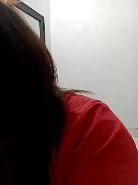 sumy-00 online show from March 6, 2026, 3:19 pm