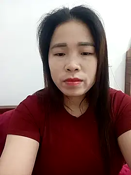 sumy-00 online show from March 15, 2026, 3:23 am