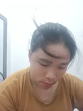 sumy-00 online show from May 23, 2026, 5:17 pm