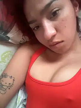 The Best Melissa online show from September 17, 2025, 12:29 pm