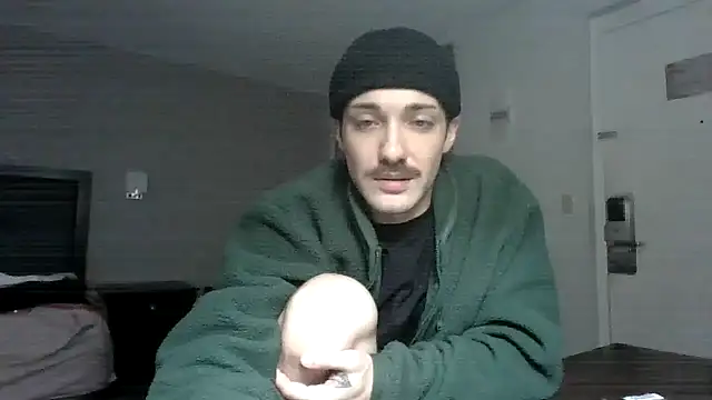 Snapshot of Jbenz420 chatting on February 14, 2026, 8:44 am Jbenz420 online show from February 14, 2026, 8:44 am