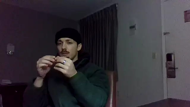 Snapshot of Jbenz420 chatting on February 24, 2026, 1:14 am Jbenz420 online show from February 24, 2026, 1:14 am