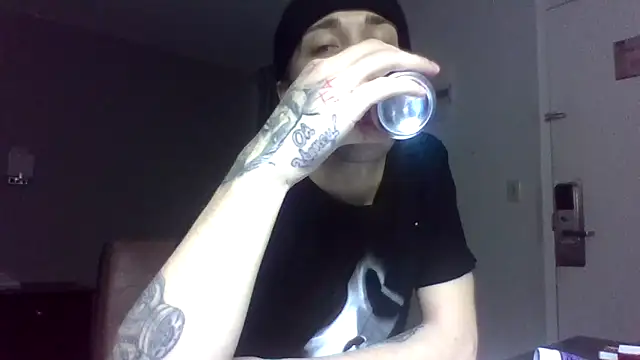 Snapshot of Jbenz420 chatting on February 26, 2026, 3:27 am Jbenz420 online show from February 26, 2026, 3:27 am