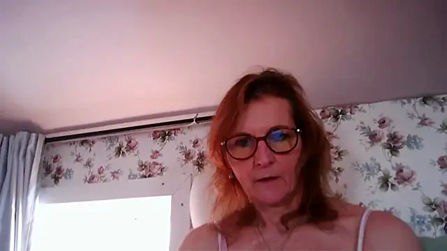 Valinella online show from February 9, 2026, 12:31 pm