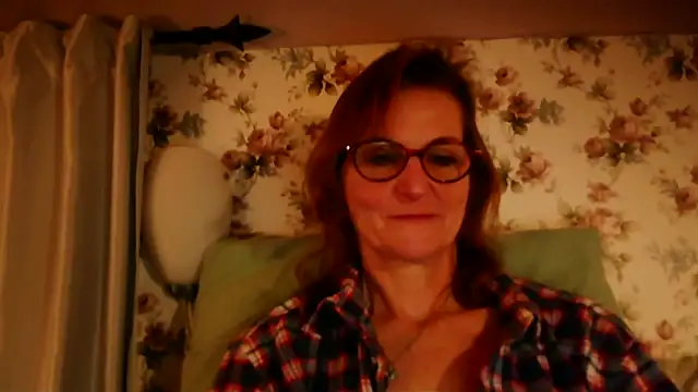 Valinella online show from February 15, 2026, 7:54 pm