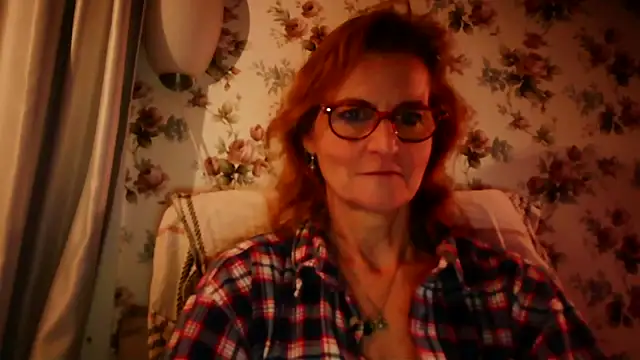 Valinella online show from February 24, 2026, 8:29 pm