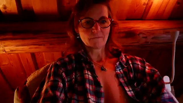 Valinella online show from March 2, 2026, 7:09 am