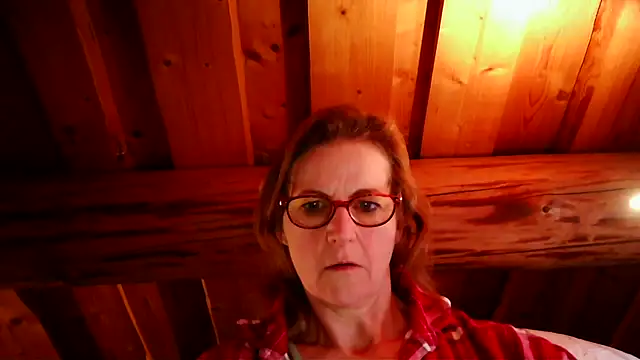 Valinella online show from March 13, 2026, 6:53 am