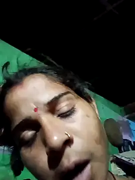 Snapshot of Hot_era chatting on September 8, 2025, 3:55 pm Hot era online show from September 8, 2025, 3:55 pm