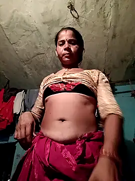 Snapshot of Hot_era chatting on September 20, 2025, 12:39 pm Hot era online show from September 20, 2025, 12:39 pm