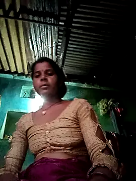 Snapshot of Hot_era chatting on September 22, 2025, 12:51 pm Hot era online show from September 22, 2025, 12:51 pm