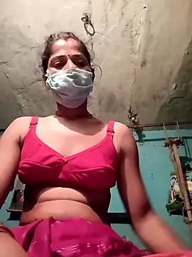 Snapshot of Hot_era chatting on September 24, 2025, 9:51 pm Hot era online show from September 24, 2025, 9:51 pm