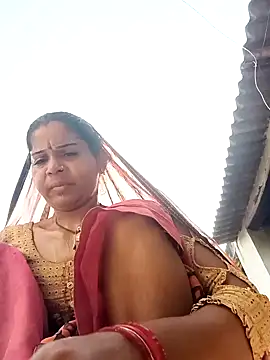 Snapshot of Hot_era chatting on November 2, 2025, 3:31 am Hot era online show from November 2, 2025, 3:31 am