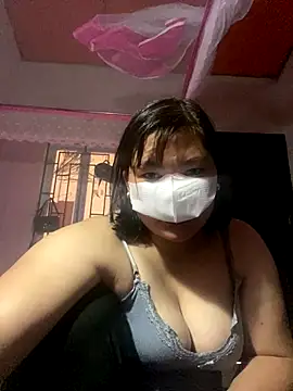 min-sexx20 online show from September 20, 2025, 4:35 am